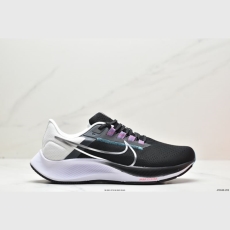 Nike Air Zoom